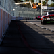 Illustration for article titled The Cadillac Prototype Does It Again At Long Beach